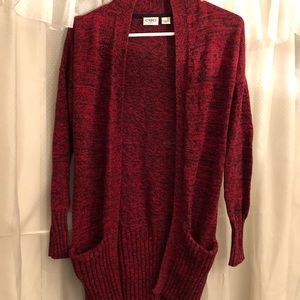 Catos Cardigan